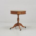 1294 8009 LAMP TABLE